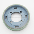 /msite/products/detail/productid/57022395/id/666376.html